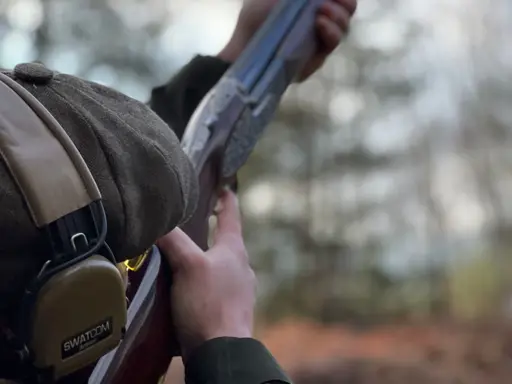 2026 Club Shoot Dates